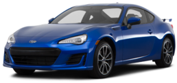Premier Subaru Watertown Connecticut Dealer Near Me New