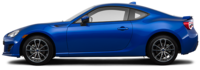 Augusta Maine New Subaru Amp Used Car Dealer Near Me