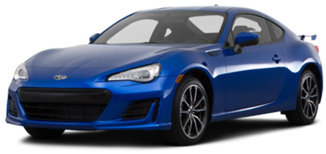 Lou Fusz Subaru St Louis New Amp Used Subaru Dealership