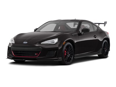 New Subaru & Used Cars Wappingers Falls | Mid-Hudson ...