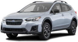 Nate Wade Subaru New Amp Used Car Dealer Salt Lake City Ut