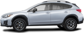 Premier Subaru Watertown Connecticut Dealer Near Me New