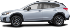 Nate Wade Subaru New Amp Used Car Dealer Salt Lake City Ut