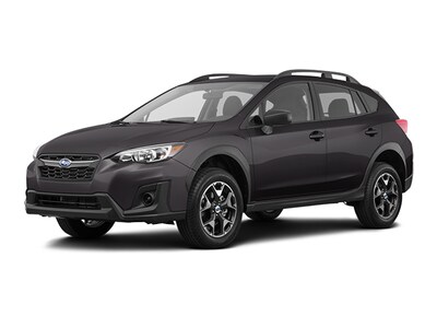 New Subaru Amp Used Car Dealer In Medford Or Southern