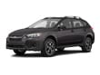 Used 2018 Subaru Crosstrek 2.0i SUV