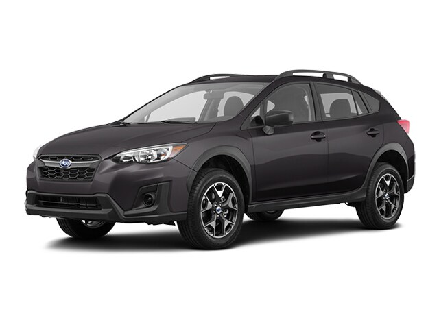 Used Cars Cincinnati >> Used Car Dealer In Cincinnati Oh Pre Owned Subaru Cars For Sale Used Cars Cincinnati >> Used Car Dealer In Cincinnati Oh Pre Owned Subaru Cars For Sale