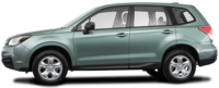 Gerald Subaru Naperville >> Gerald Subaru of Naperville | New & Used Subaru Cars | Naperville, IL Gerald Subaru Naperville >> Gerald Subaru of Naperville | New & Used Subaru Cars | Naperville, IL