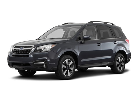 http://images.dealer.com/ddc/vehicles/2018/Subaru/Forester/SUV/trim_25i_Limited_496e68/still/front-left/front-left-480-en_US.jpg