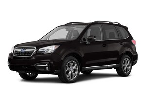 New Subaru Amp Used Car Dealer In Seaside Ca Near Monterey