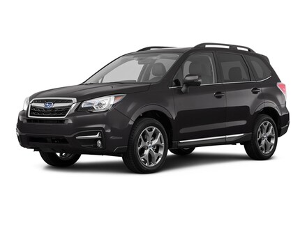 New Subaru & Used Cars Dealership Near You in Springfield, VA