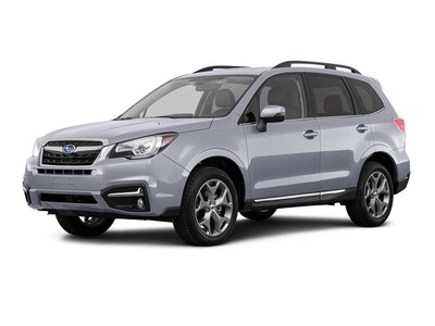 New Amp Used Subaru Dealership In Bellevue Wa Michael S