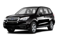 Used Subaru For Sale In Knoxville Tn