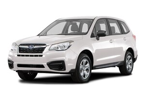 New And Used Car Dealer Johnstons Subaru Middletown Ny