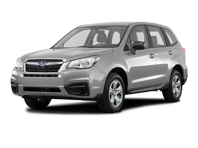 Mark Miller Subaru Used Cars Mark Miller Subaru Used Cars