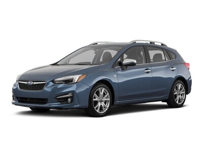 New 2017 2018 Amp Used Subaru Dealership In Sonora Ca