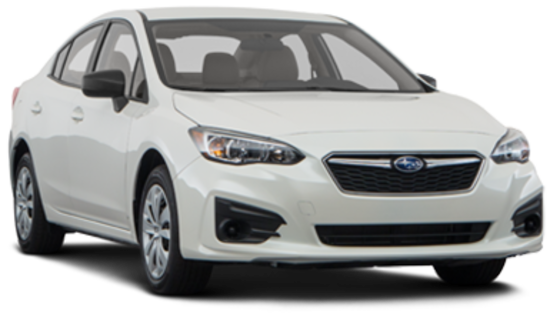 Maple Hill Auto Kalamazoo New Amp Used Car Dealers For