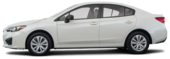Premier Subaru Watertown Connecticut Dealer Near Me New