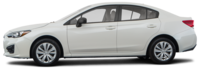 Pape Subaru Subaru Dealership Portland Me Near Westbrook