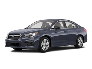 Subaru Legacy In Orchard Park Ny West Herr Auto Group