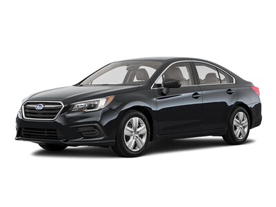 Wallace Subaru Of Johnson City New 2017 2018 Subaru And