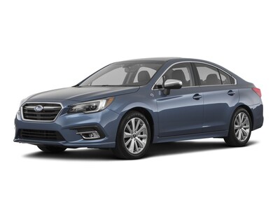 Bay Area Subaru Dealer Marin Subaru In San Rafael