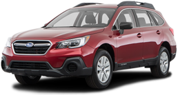Nate Wade Subaru New Amp Used Car Dealer Salt Lake City Ut