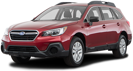 New Amp Used Cars The Dalles Or Tonkin Subaru Serving