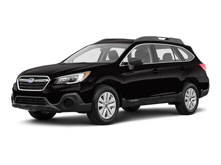 New Amp Used Vehicles Dealer Oklahoma City Bob Moore Auto