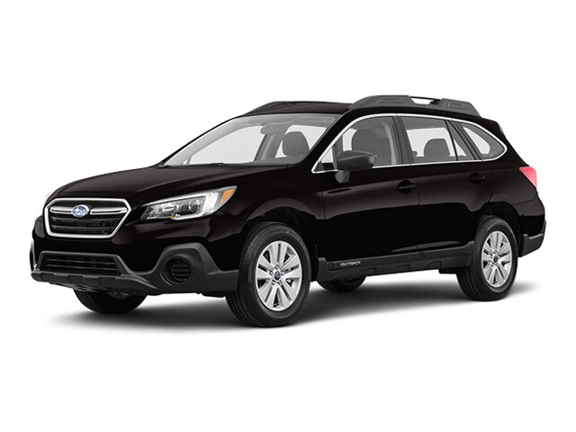 Subaru New 2018 Subaru Outback 25i SUV Crystal Black Silica For Sale In Oregon City Portland OR VIN 4S4BSAAC8J3207376 Throughout Subaru Black 1 2018 subaru black. Subaru New 2018 Subaru Outback 25i SUV Crystal Black Silica For Sale In Oregon City Portland OR VIN 4S4BSAAC8J3207376 Throughout Subaru Black 1