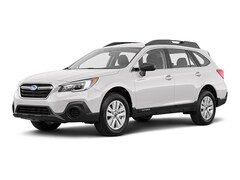 prestige subaru vehicles for sale in asheville nc 28805