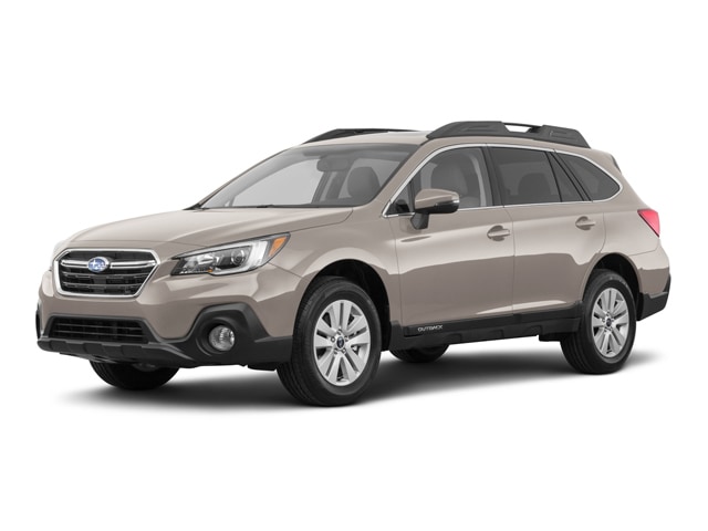 West Herr Subaru >> Subaru Outback in Orchard Park, NY | West Herr Auto Group West Herr Subaru >> Subaru Outback in Orchard Park, NY | West Herr Auto Group