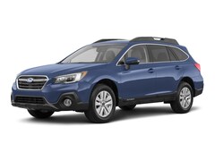 New Subaru For Sale Boston - Subaru Dealership Natick ...