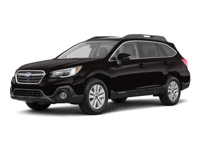 Glen Cove New 2017 2018 Subaru Amp Used Car Dealer Serving