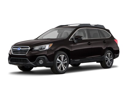 used 2018 subaru outback for sale at dave wright subaru vin 4s4bsenc2j3291308 used 2018 subaru outback for sale at
