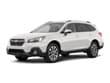 Used 2018 Subaru Outback Touring SUV