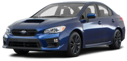 Nate Wade Subaru New Amp Used Car Dealer Salt Lake City Ut