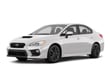 Used 2018 Subaru WRX Base Sedan