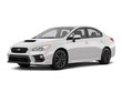 Subaru WRX