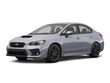 Subaru WRX