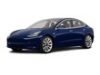 Used 2018 Tesla Model 3  Sedan