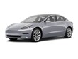 Used 2018 Tesla Model 3  Sedan