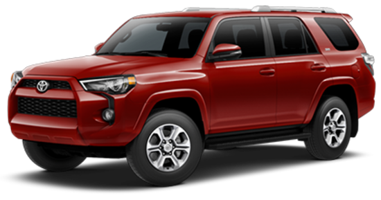 Car Dealer Incentives Car Dealer Incentives