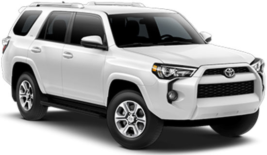 Toyota Dealer in Arlington serving Dallas area | Toyota ...