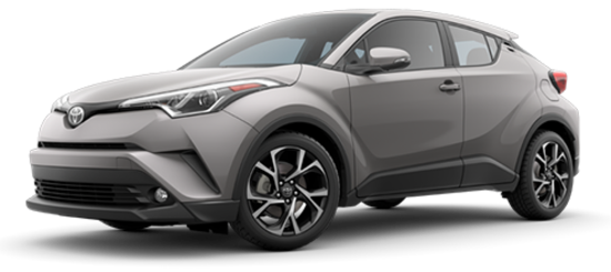 Memphis Tn New Toyota Dealer Near Whitehaven Southaven