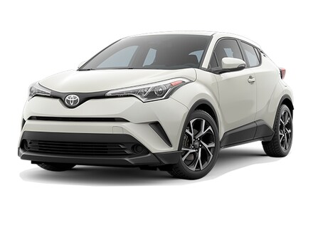 New Chevrolet Nissan Ford Mazda Toyota And Used Car