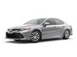 Toyota Camry Hybrid
