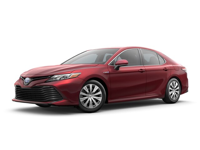 Certified Pre Owned Toyota Near Minneapolis Serving St Paul Coon Rapids