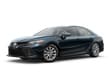 Used 2018 Toyota Camry LE Sedan
