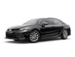 Used 2018 Toyota Camry LE Sedan