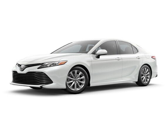0 Down Toyota Leases Zero Down Toyota Leases Jacksonville Fl